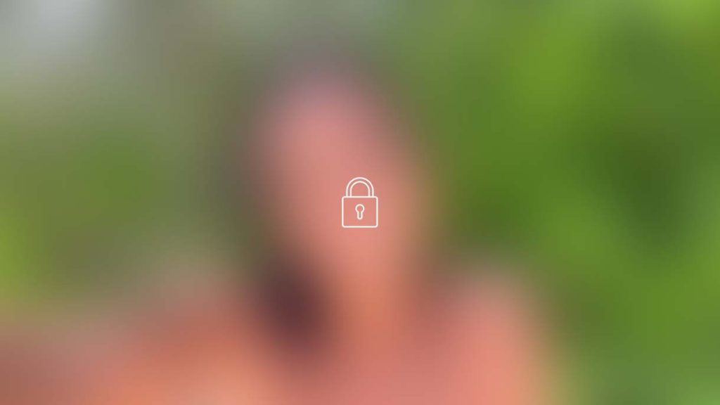 putri cinta 137 bts stills029 BLUR