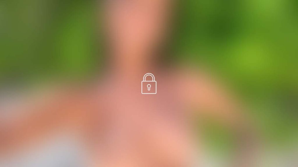 putri cinta 137 bts stills030 BLUR