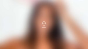 putri cinta 148 bts stills001 BLUR