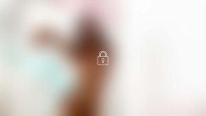 putri cinta 148 bts stills002 BLUR