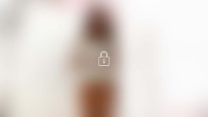 putri cinta 148 bts stills003 BLUR