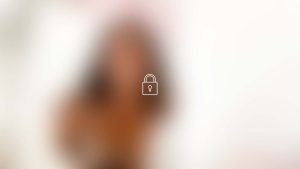 putri cinta 148 bts stills004 BLUR