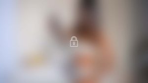 putri cinta 148 bts stills005 BLUR