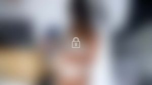 putri cinta 148 bts stills006 BLUR