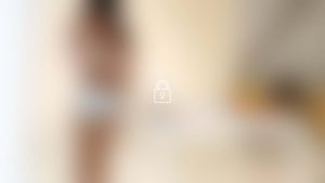 putri cinta 148 bts stills007 BLUR