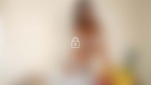 putri cinta 148 bts stills008 BLUR