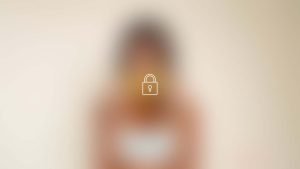 putri cinta 148 bts stills009 BLUR