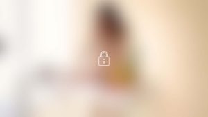 putri cinta 148 bts stills010 BLUR