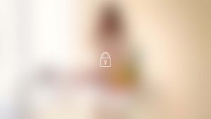 putri cinta 148 bts stills011 BLUR