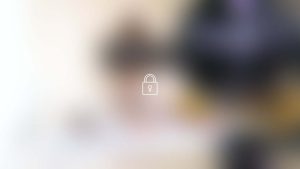 putri cinta 148 bts stills012 BLUR