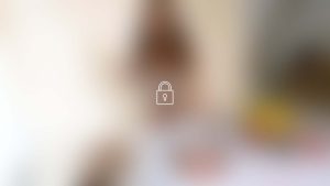 putri cinta 148 bts stills013 BLUR