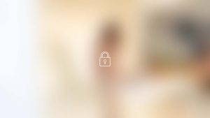 putri cinta 148 bts stills014 BLUR