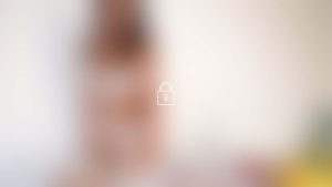 putri cinta 148 bts stills015 BLUR