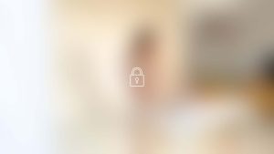 putri cinta 148 bts stills016 BLUR