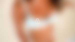 putri cinta 148 bts stills017 BLUR