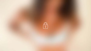 putri cinta 148 bts stills018 BLUR