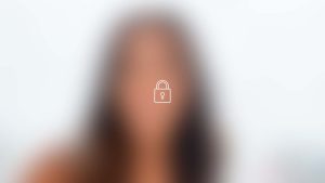 putri cinta 148 bts stills019 BLUR