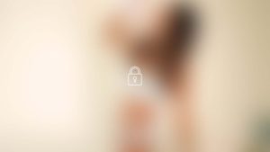 putri cinta 148 bts stills020 BLUR