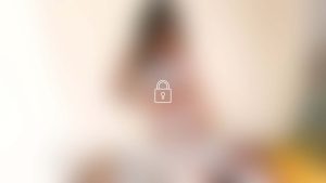 putri cinta 148 bts stills021 BLUR