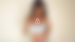 putri cinta 148 bts stills022 BLUR