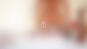 putri cinta 148 bts stills024 BLUR