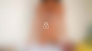 putri cinta 148 bts stills025 BLUR