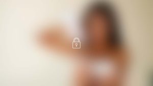 putri cinta 148 bts stills026 BLUR