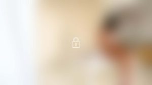 putri cinta 148 bts stills027 BLUR