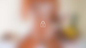 putri cinta 148 bts stills028 BLUR