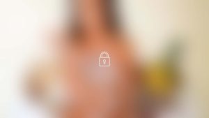 putri cinta 148 bts stills029 BLUR