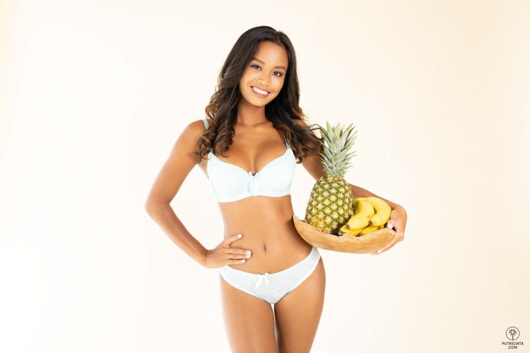 putri cinta 148 photoset 0015 rvRl56SA