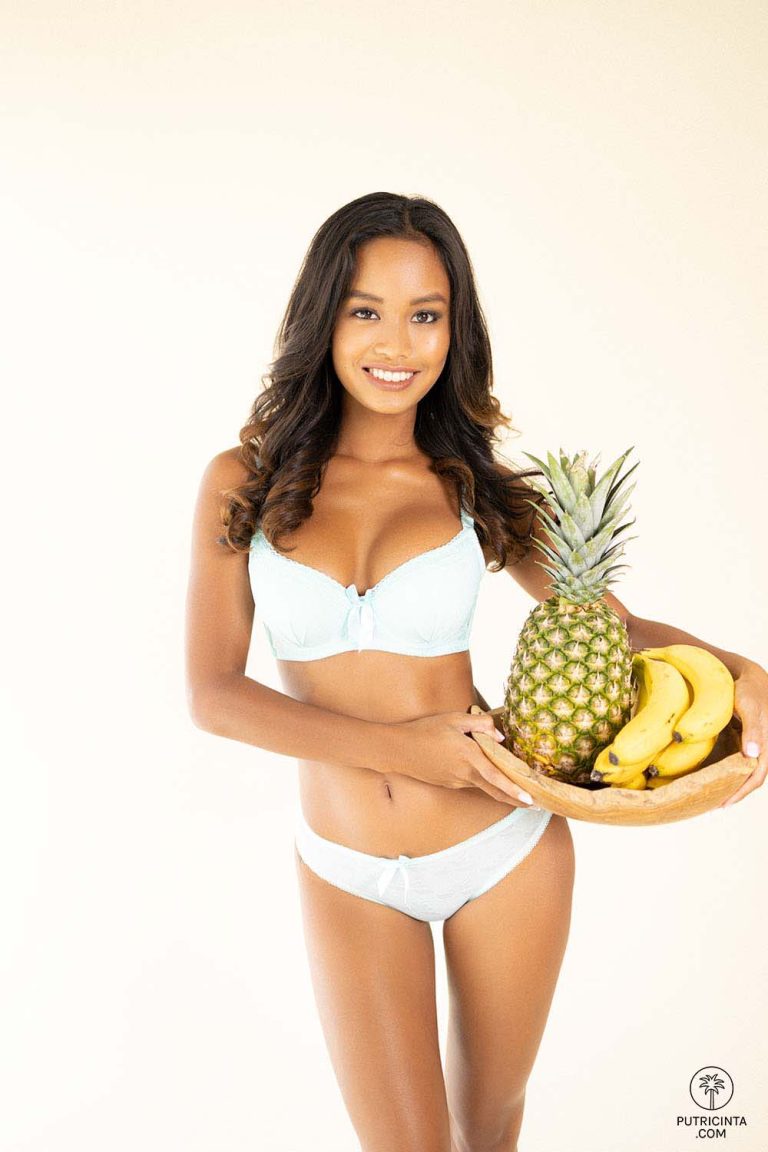 putri cinta 148 photoset 0016 daD6KAGu