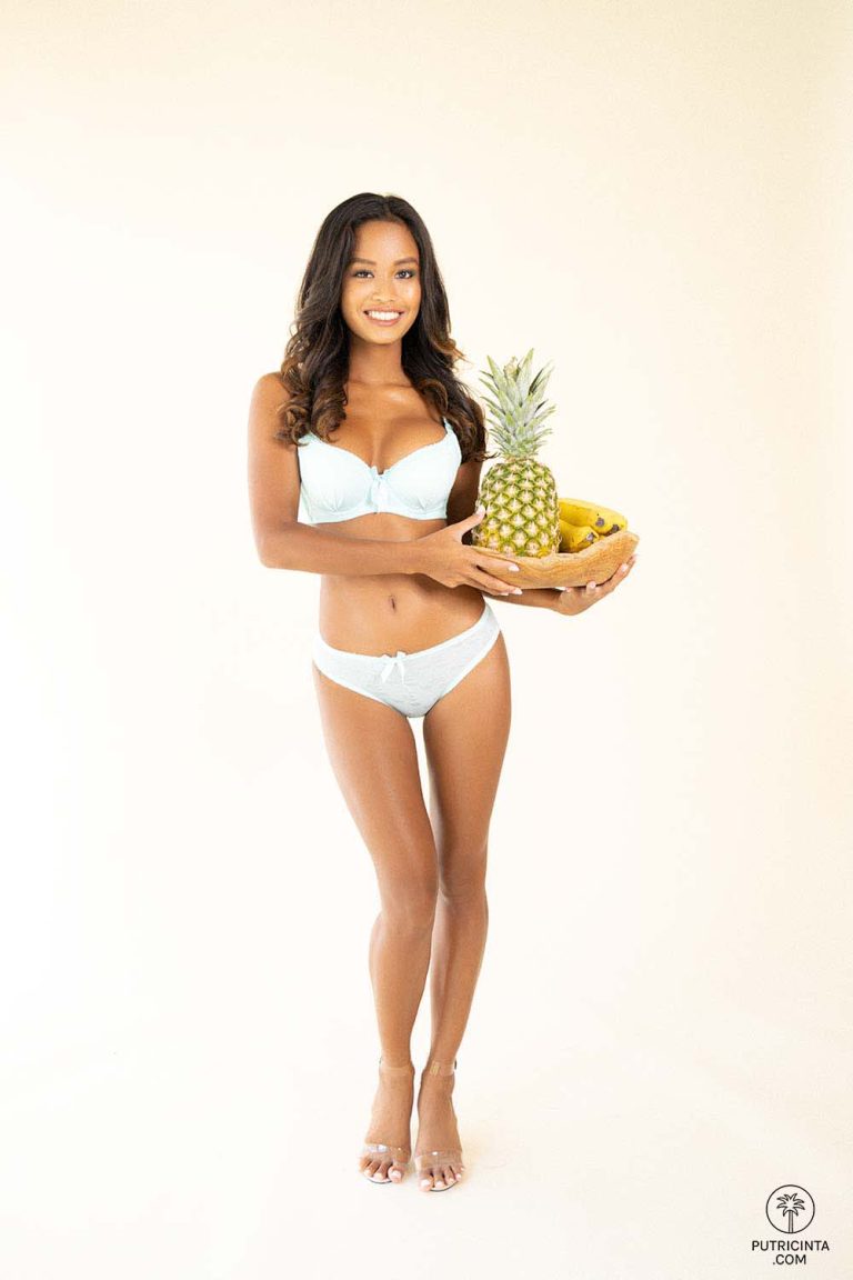 putri cinta 148 photoset 0017 v7CyoZwz