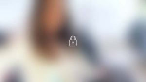 putri cinta 151 bts stills001 BLUR