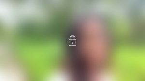 putri cinta 151 bts stills002 BLUR