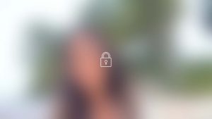 putri cinta 151 bts stills003 BLUR