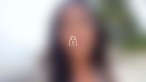 putri cinta 151 bts stills004 BLUR