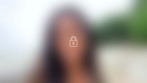 putri cinta 151 bts stills005 BLUR