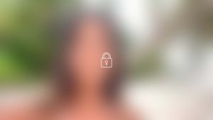 putri cinta 151 bts stills007 BLUR