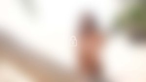 putri cinta 151 bts stills009 BLUR