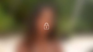 putri cinta 151 bts stills011 BLUR