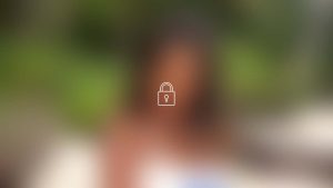 putri cinta 151 bts stills012 BLUR