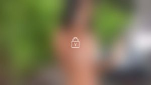 putri cinta 151 bts stills014 BLUR