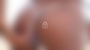 putri cinta 151 bts stills015 BLUR