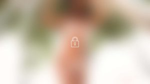 putri cinta 151 bts stills016 BLUR