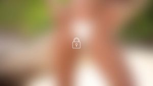 putri cinta 151 bts stills017 BLUR