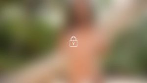 putri cinta 151 bts stills018 BLUR