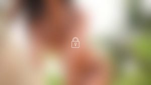 putri cinta 151 bts stills019 BLUR