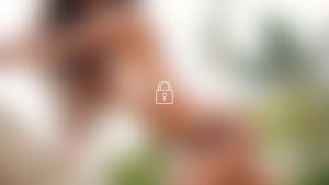 putri cinta 151 bts stills020 BLUR