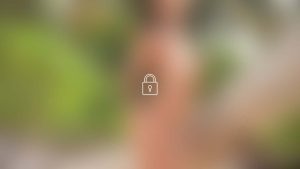 putri cinta 151 bts stills021 BLUR